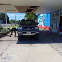 PEREZ TIRES NEW ELLENTON