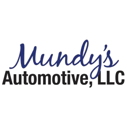 Mundy's Automotive, LLC 1