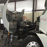 Mundy's Automotive, LLC