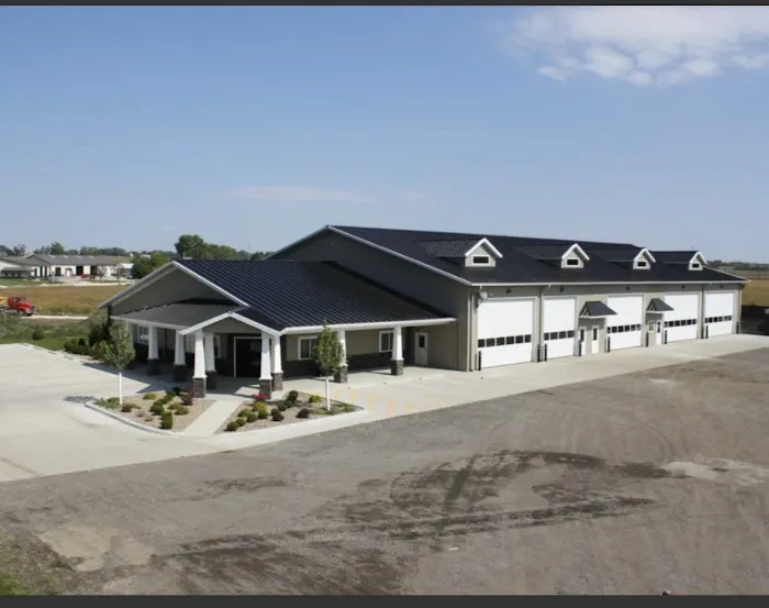 Mcelmurray Tire and Wheel Llc 6