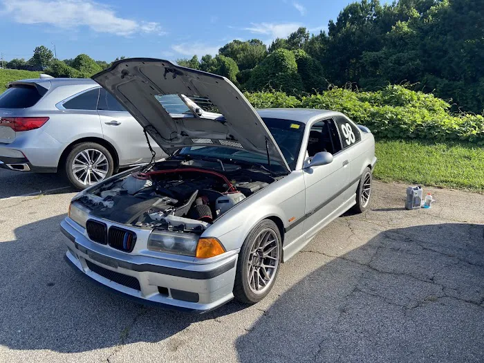 C&C Automotive 5