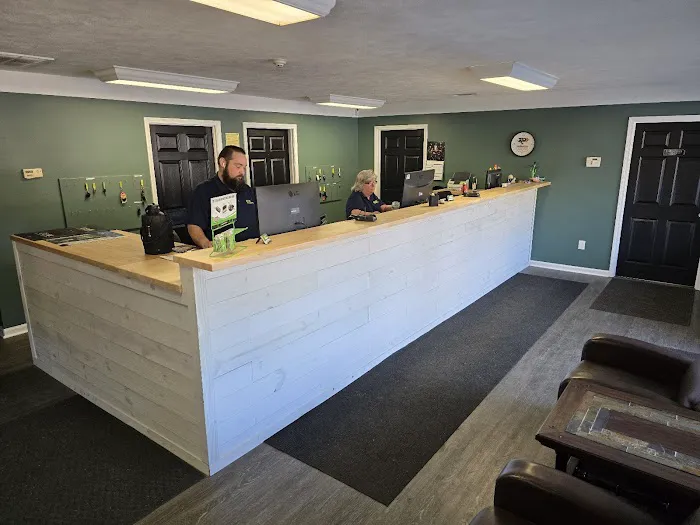 C&C Automotive 2