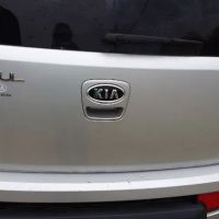 T & R Paint & Body Repairs