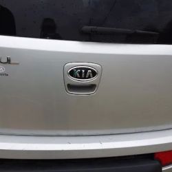 T & R Paint & Body Repairs ico