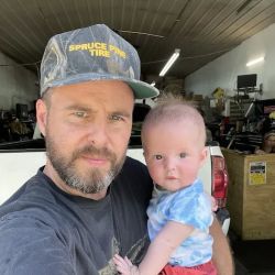John's Kwik Lube ico