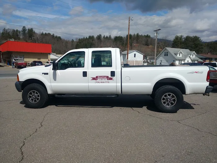 Mc Kinney Tire Services 2