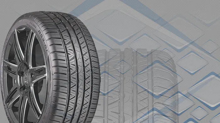 Woody Tire & Automotive 1
