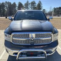 Greenwood Tire And Automotive