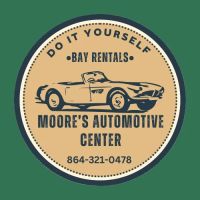 Moore's Automotive Center