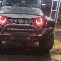 Michael's Tire Center