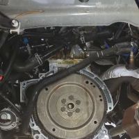 Stills Automotive LLC