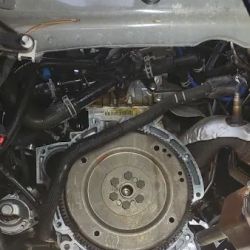 Stills Automotive LLC ico