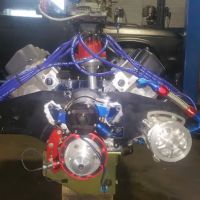 Southside Automotive of Gwd. Inc.