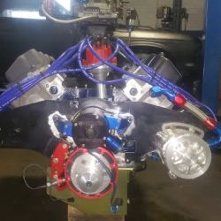 Southside Automotive of Gwd. Inc. ico