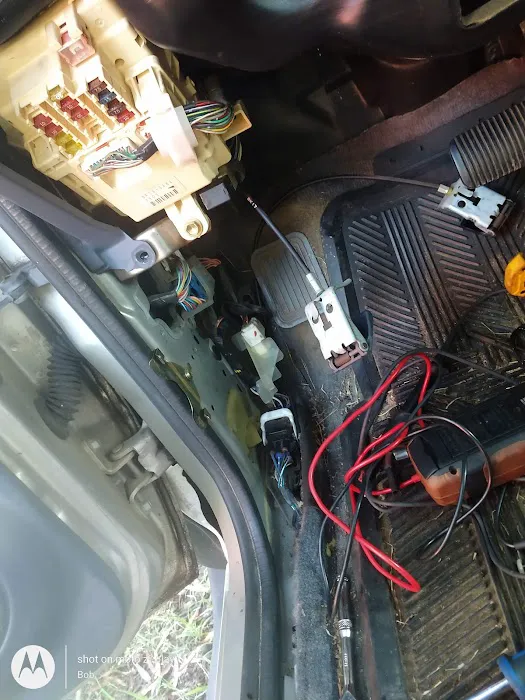 Just Affordable Brakes & Auto Repair 2