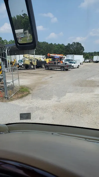 J C's Truck and Auto Center, LLC 4