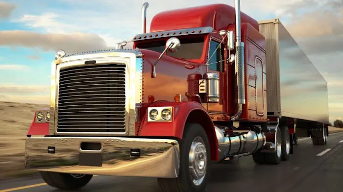 J C's Truck and Auto Center, LLC 2