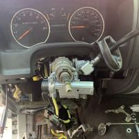 JennJohn's Auto Service
