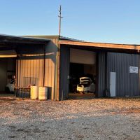 Hayes Mechanical Repair