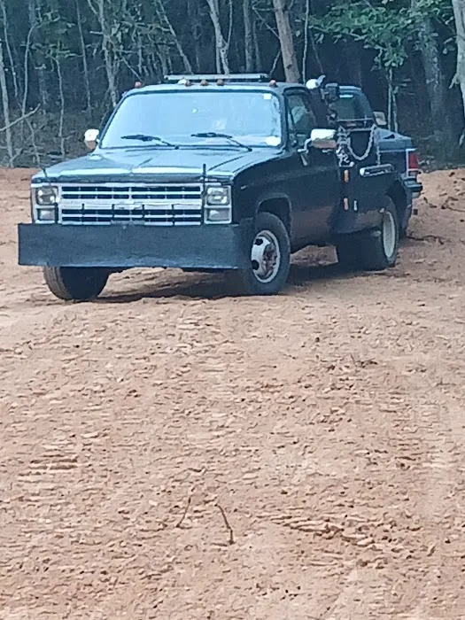 J&l pro auto 4