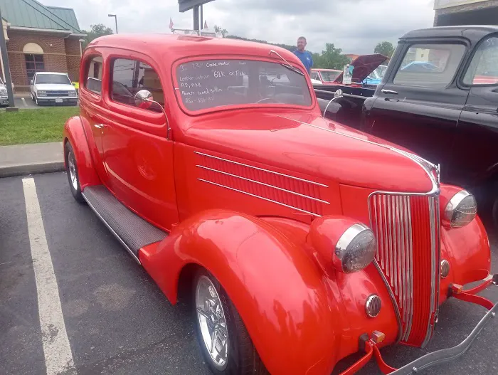 J&l pro auto 3