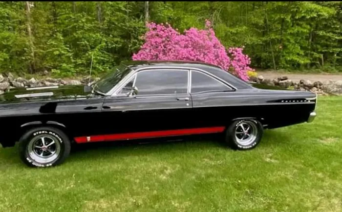 J&l pro auto 9