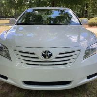 Higginbotham Paint & Body Shop