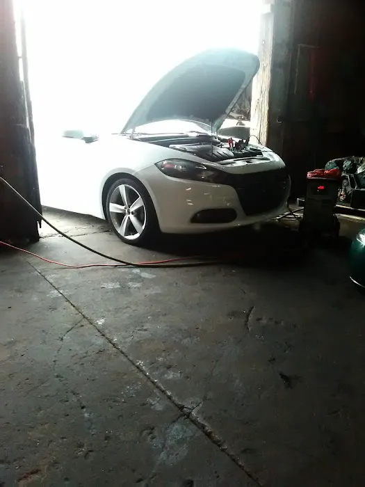 RG Tires 3
