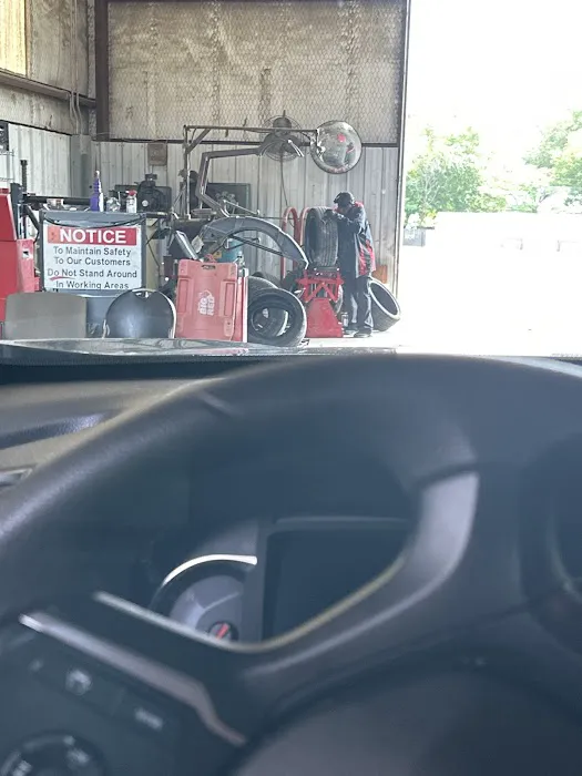 RG Tires 1