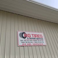 RG Tires