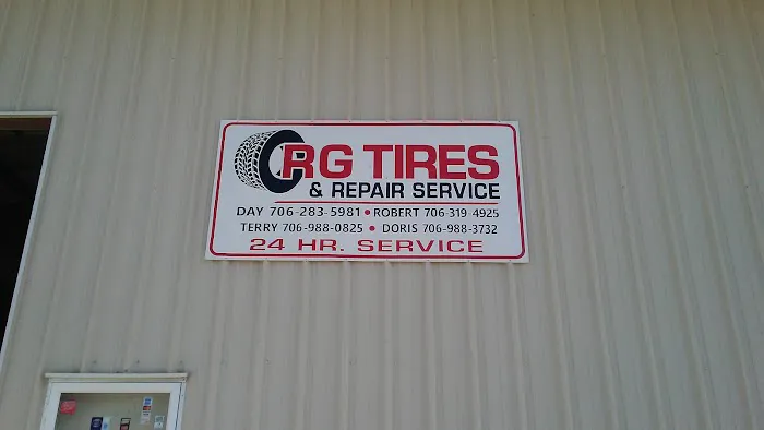 RG Tires 6