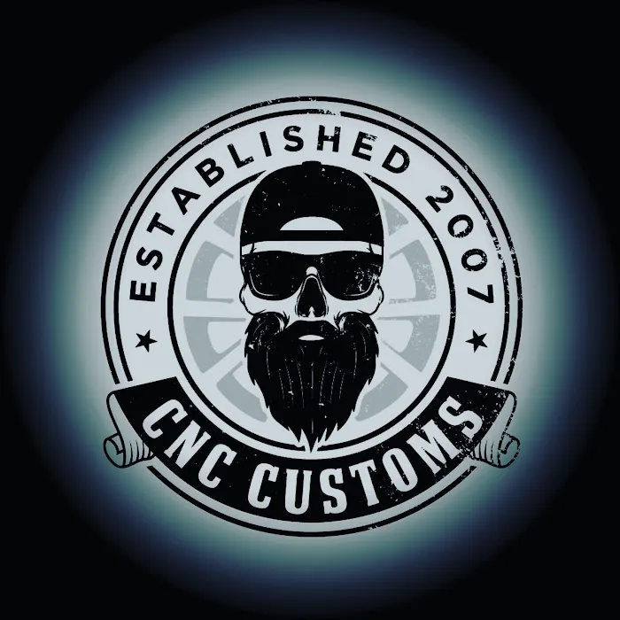 Cnc Customs LLC 0