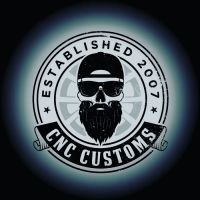 Cnc Customs LLC