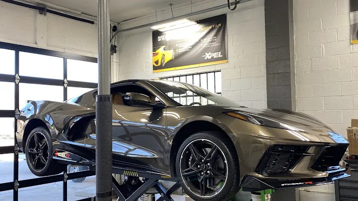 Cnc Customs LLC 7