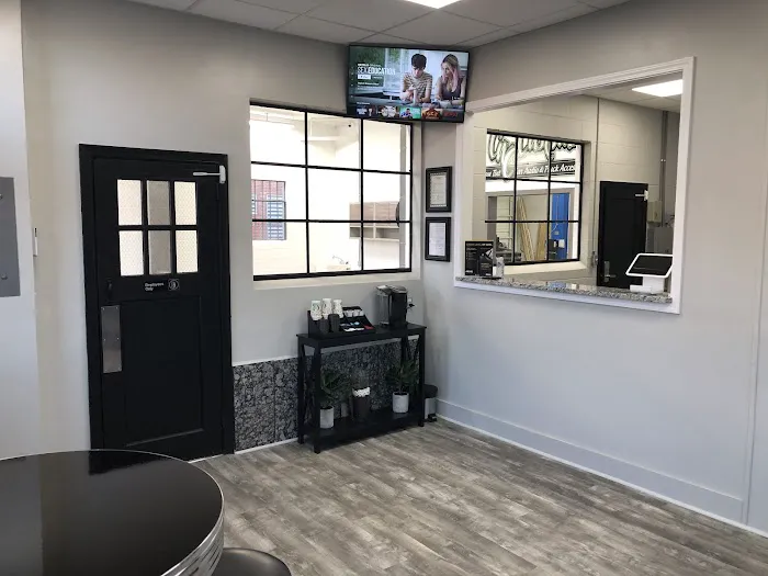 Cnc Customs LLC 2