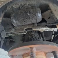 J & D Auto Repair