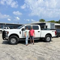 M & M TIRE AND AUTO CARE LLC