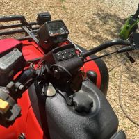 UTV Off-Road Solutions LLC