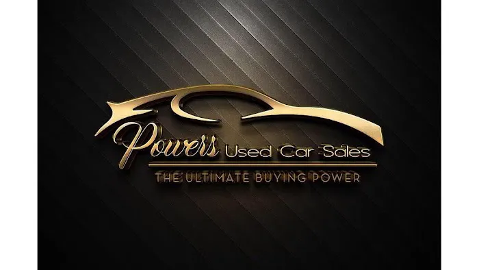 Powers Used Car Sales 0