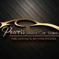 Powers Used Car Sales