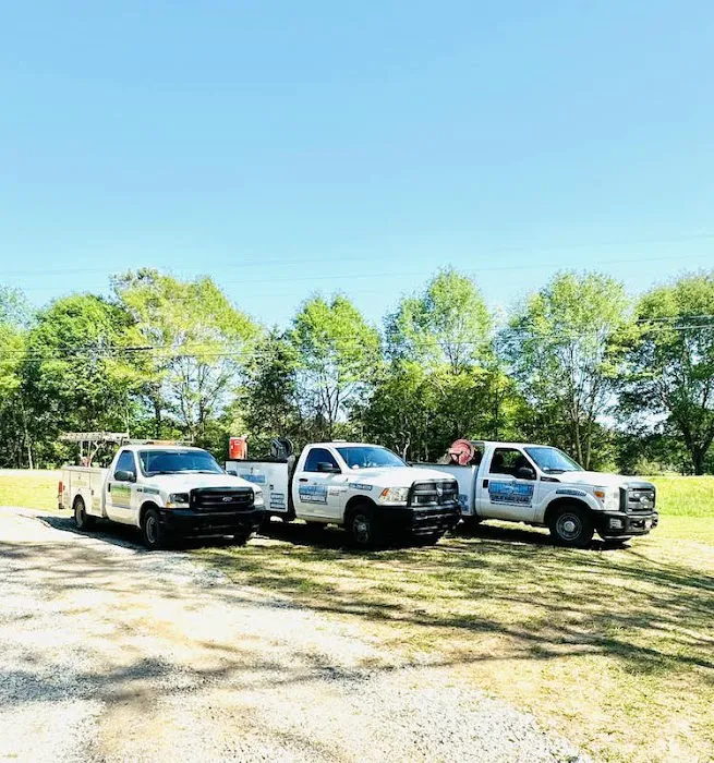 Coopers Mobile Truck Repair 3