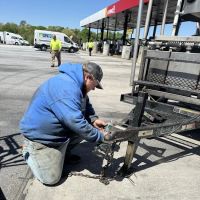Coopers Mobile Truck Repair