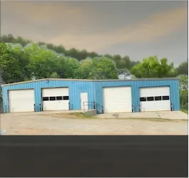 J & J Service Center 5