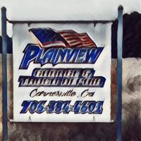 Plainview Garage & Truck Rpr