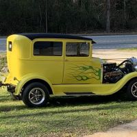 J&C Auto Care