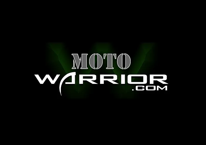 MotoWarrior 0
