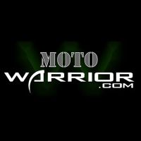 MotoWarrior