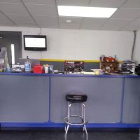 Tire Maxx