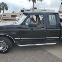 BIG AL'S BODY SHOP
