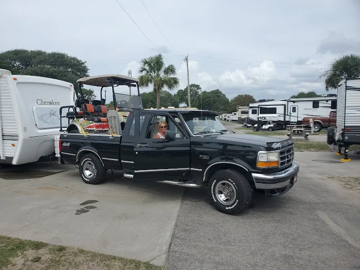 BIG AL'S BODY SHOP 8